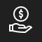 Escrow service in the USA and Canada
